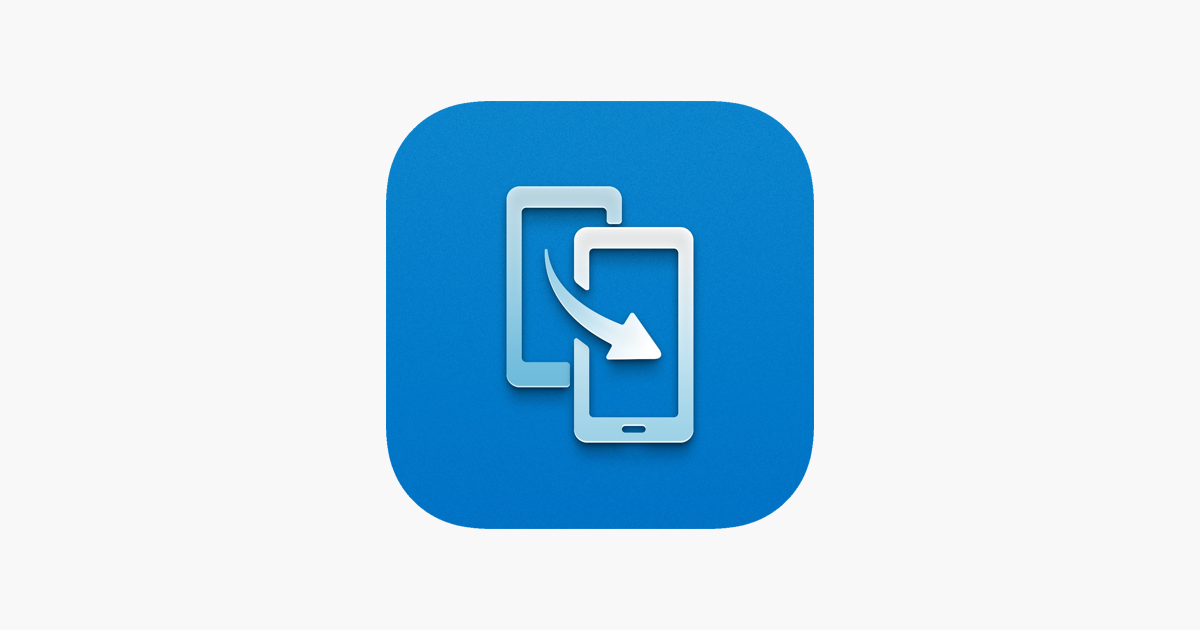 Phone Clone Im App Store