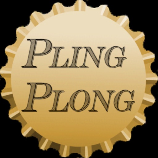 PlingPlongCap