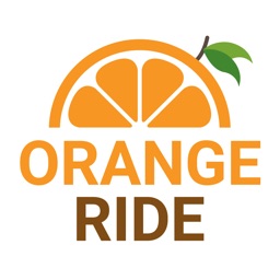 OrangeRide