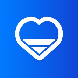 Hrv Tracker For Watch By Sydvesti Oy