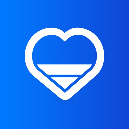 HRV Tracker for Watch