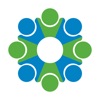 Penn Community Bank Penn Community Bank
