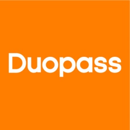 Duopass