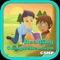 **Featured on AppoLearning, 2013 **