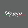 Primo Pizza Kenton