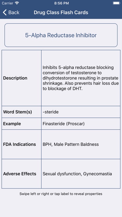 Learn Pharm screenshot-4