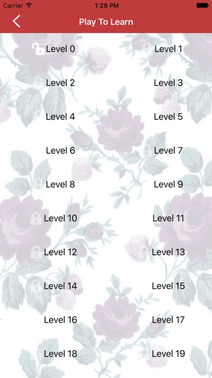 Gujrati GK 2020 - 2021 screenshot-4