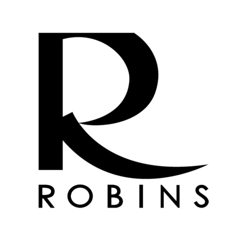 ROBINS.VN - #1 Online Fashion Icon