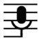 Scribr provides you with a personal voice recording and transcribing assistant