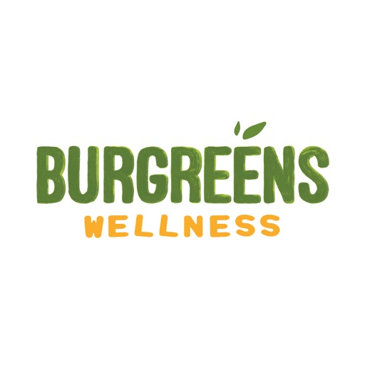 Burgreens