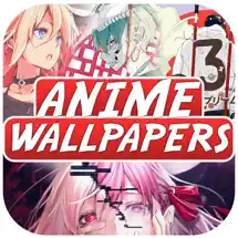 Anime X - Hd Wallpapers Mod and hack tool