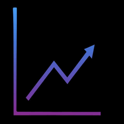 Cryptocurrencies