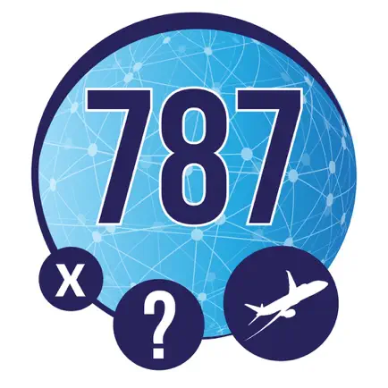 787 Quiz Cheats