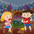 Top 30 Education Apps Like Kids House Cleanup - Best Alternatives