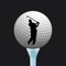 Important Disclaimer: The functional features of the Golf Handicap Tracker were not prepared, approved, or licensed by USGA or R&A, and the Golf Handicap Tracker app is neither sponsored nor endorsed by USGA or R&A