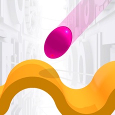 Activities of Strain!