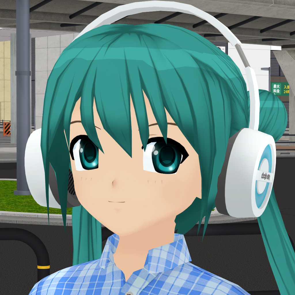 About Anime City 3d Version Anime City 3d Ios Google Play Apptopia