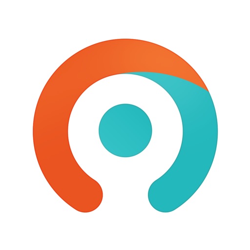 Eyeplus by 杭州登虹科技有限公司