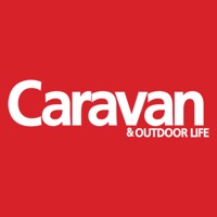Caravan and Outdoor Life apk