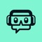 Streamlabs is the #1 free broadcasting app and streaming tool for creators