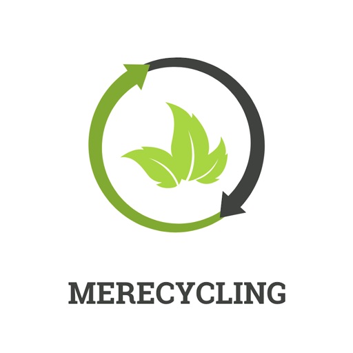 MeRecycling