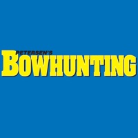  Petersen's Bowhunting Magazine Alternatives