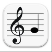 Sacred Songs and Solos