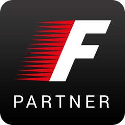 Flex Partner