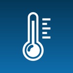 Temperature Converter
