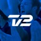 TV 2 SPORT er en app, som du kan tilpasse præcis til dine behov