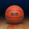 NBA Live for iPad: Live scores