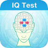 The IQ Test - Webrich Software Limited