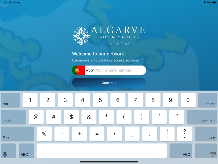 Algarve Property Guides