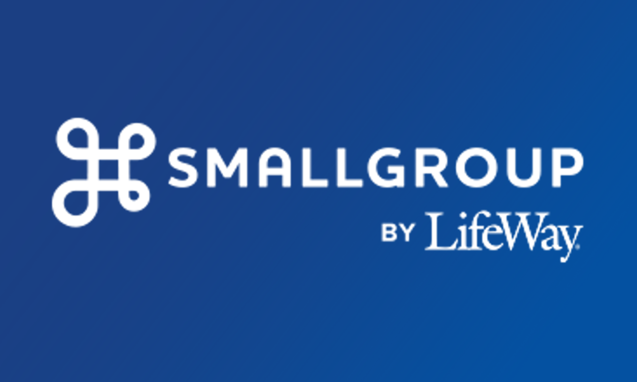 Smallgroup by LifeWay