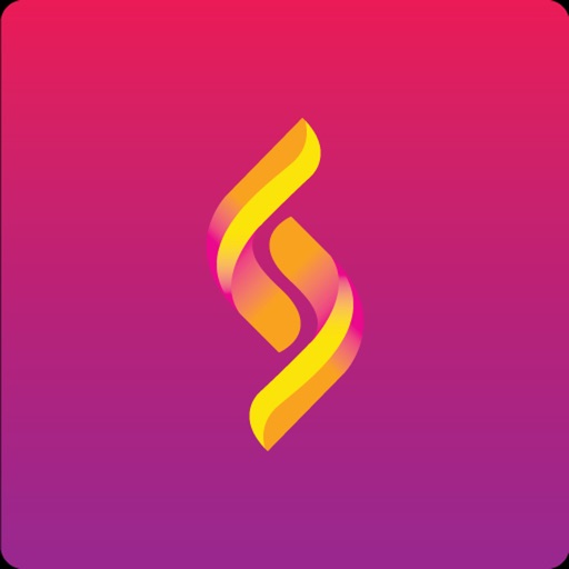 BanglaPay iOS App
