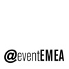 BI WORLDWIDE EMEA Events