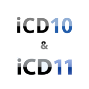 ICD 10 & ICD 11