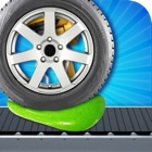 Top 49 Games Apps Like Crushing Things With Car Tyre - Best Alternatives