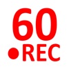 60REC