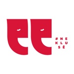 Neklusē