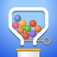 Pull the Pin apk