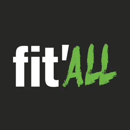 fit ALL Kreuzau Читы