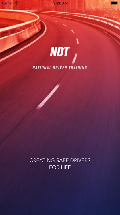 Texas Drivers Ed
