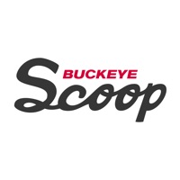 Kontakt Buckeye Report