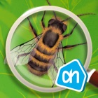 Top 10 Entertainment Apps Like AH Insecten - Best Alternatives