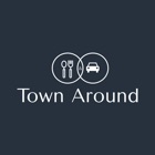 Top 18 Business Apps Like Town Around - Best Alternatives