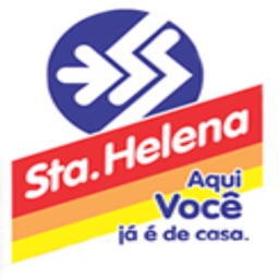 Sta Helena HomeShop