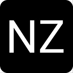 NZ Traffic and Transportation