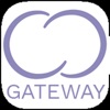 Ava Gateway Setup virtual gateway 