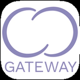 Ava Gateway Setup